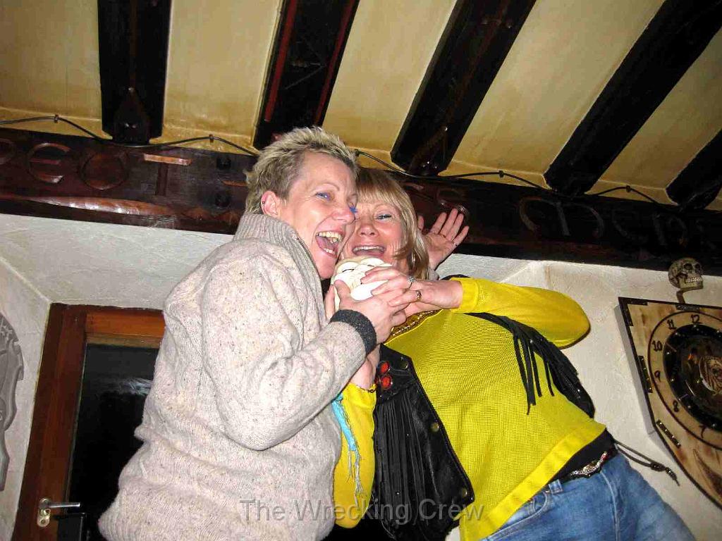 5 Party-2009 Ulm 95.JPG